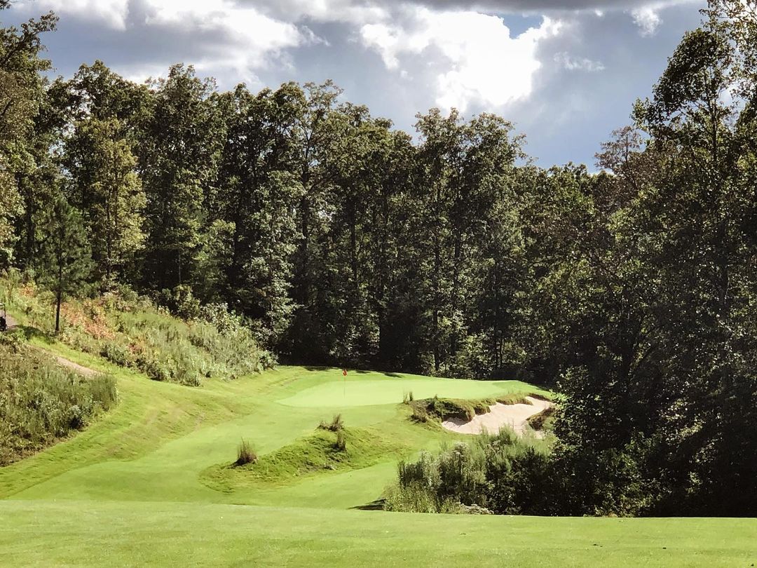the-highest-rated-golf-courses-near-blue-ridge-ga-blue-sky-cabin